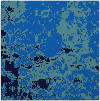 keats rug - item 1084803