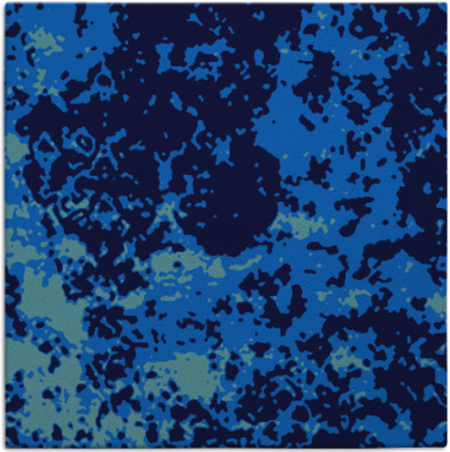 keats rug - item 1084804