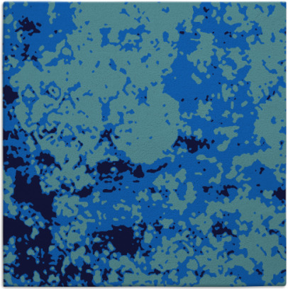 keats rug - item 1084805