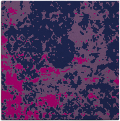 keats rug - item 1084807