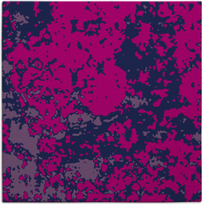 keats rug - item 1084808