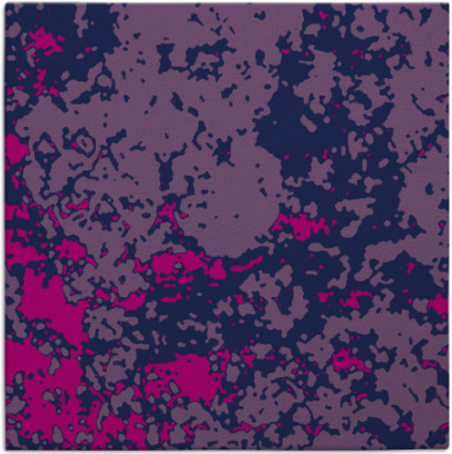 keats rug - item 1084809