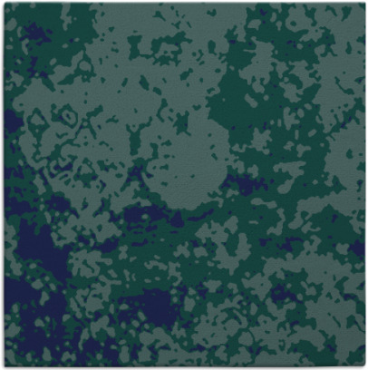 keats rug - item 1084810