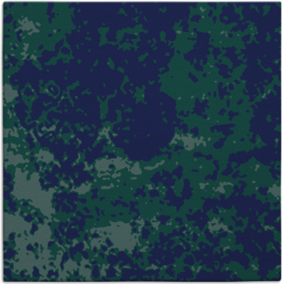 keats rug - item 1084811