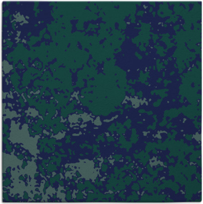 keats rug - item 1084813