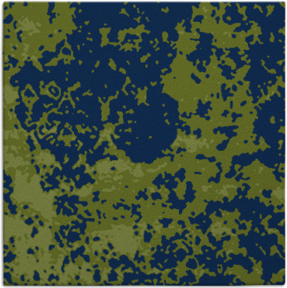 keats rug - item 1084815