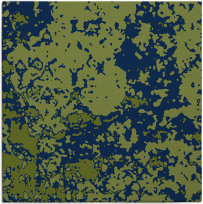 keats rug - item 1084816