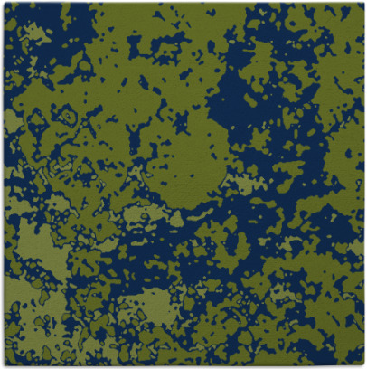 keats rug - item 1084817