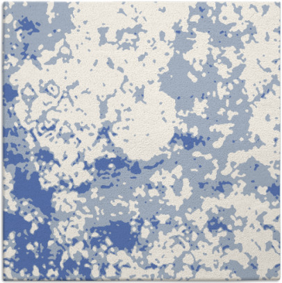 keats rug - item 1084818