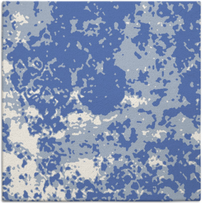 keats rug - item 1084819