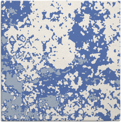 keats rug - item 1084820