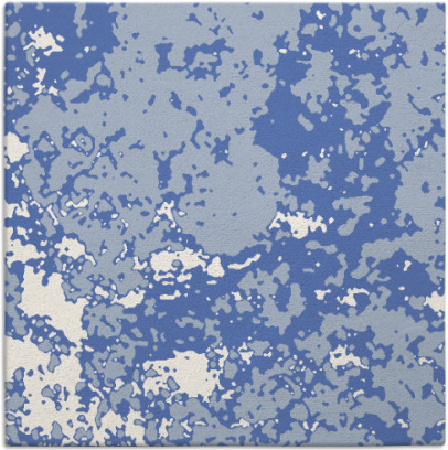 keats rug - item 1084821