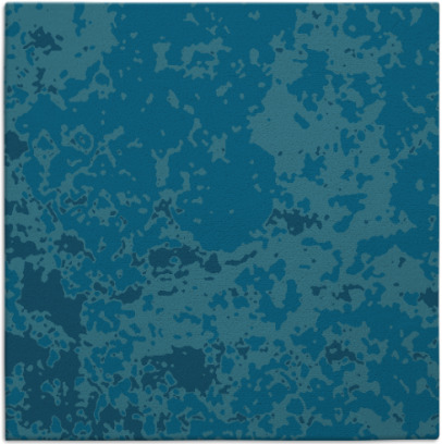 keats rug - item 1084822