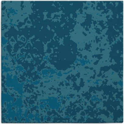 keats rug - item 1084823