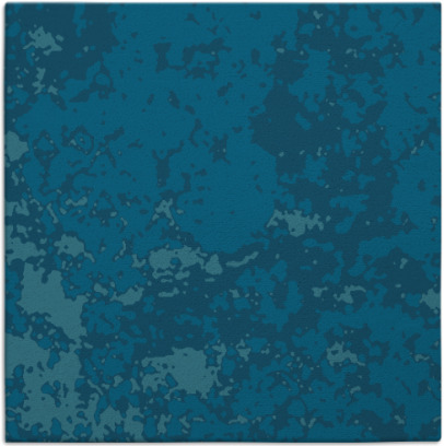 keats rug - item 1084824