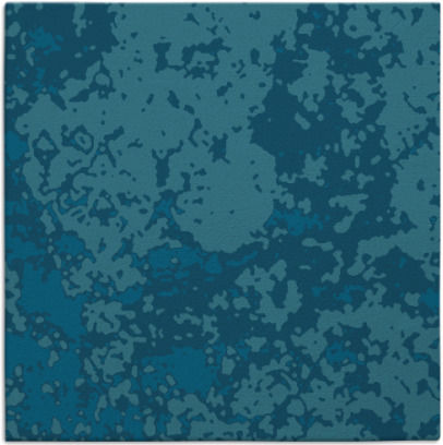 keats rug - item 1084825