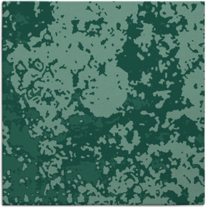 keats rug - item 1084826