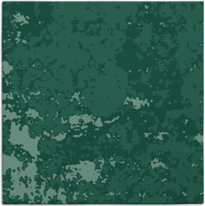 keats rug - item 1084827