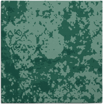 keats rug - item 1084828