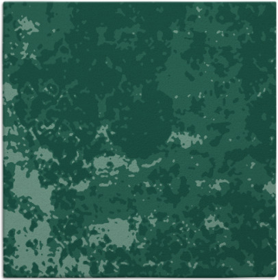 keats rug - item 1084829