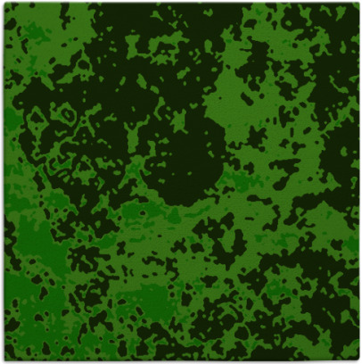 keats rug - item 1084830