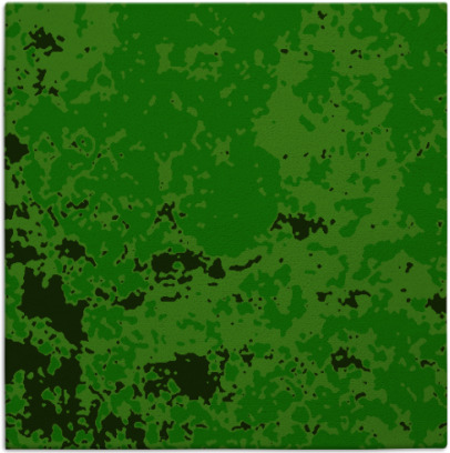 keats rug - item 1084831