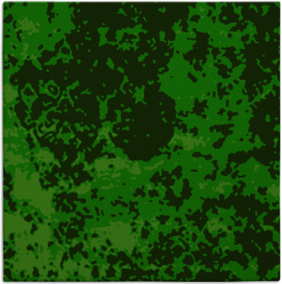 keats rug - item 1084832