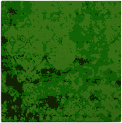 keats rug - item 1084833