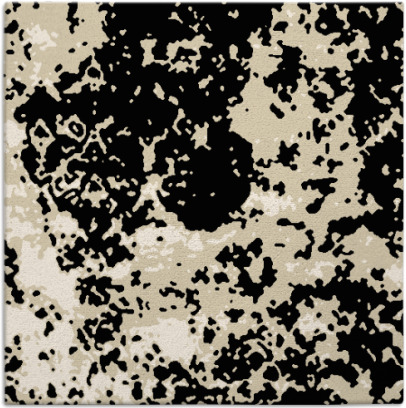 keats rug - item 1084834