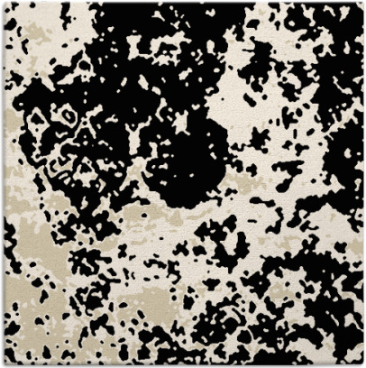 keats rug - item 1084836