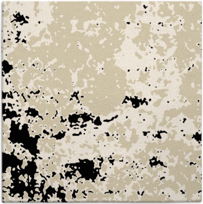 keats rug - item 1084837