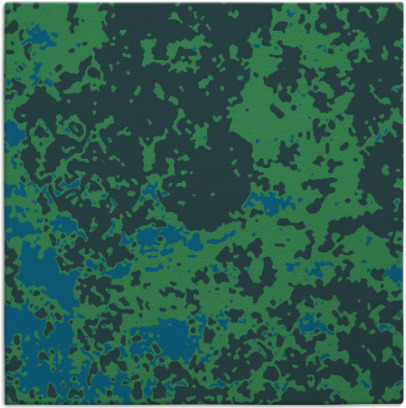 keats rug - item 1084838