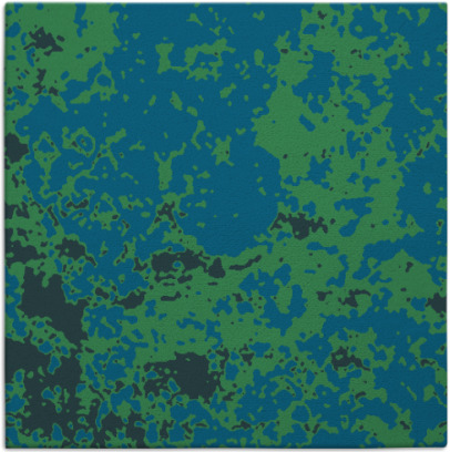 keats rug - item 1084839