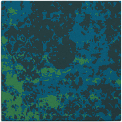 keats rug - item 1084840