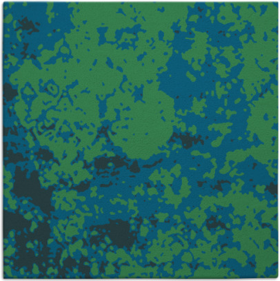 keats rug - item 1084841