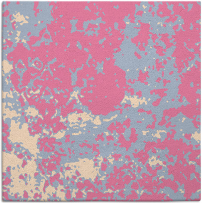 keats rug - item 1084842