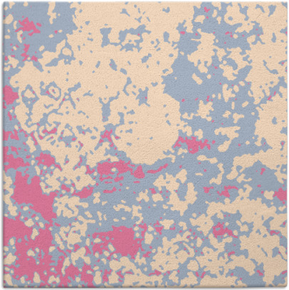 keats rug - item 1084843