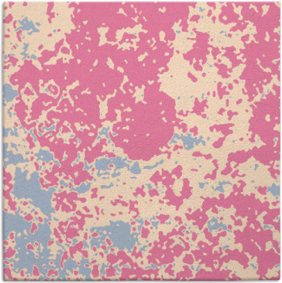 keats rug - item 1084844