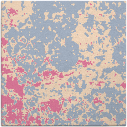 keats rug - item 1084845