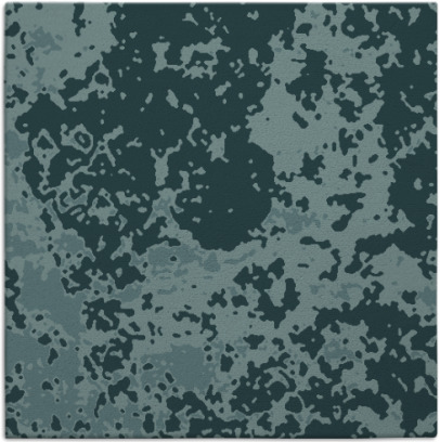 keats rug - item 1084846