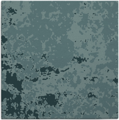 keats rug - item 1084847