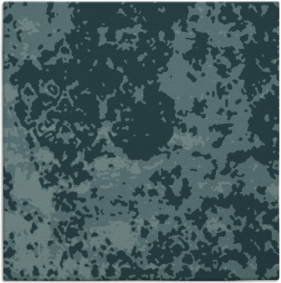 keats rug - item 1084848