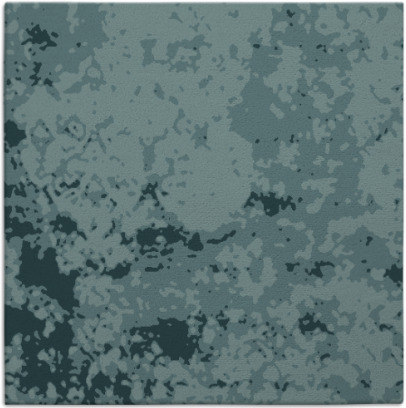 keats rug - item 1084849