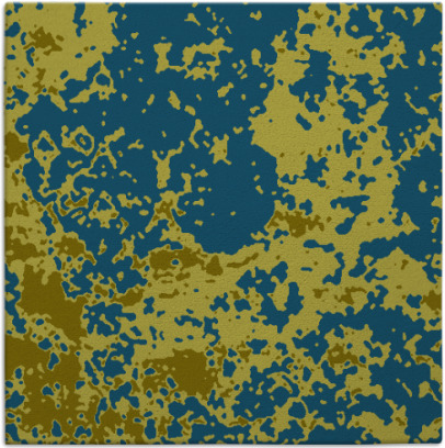 keats rug - item 1084851