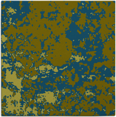 keats rug - item 1084852