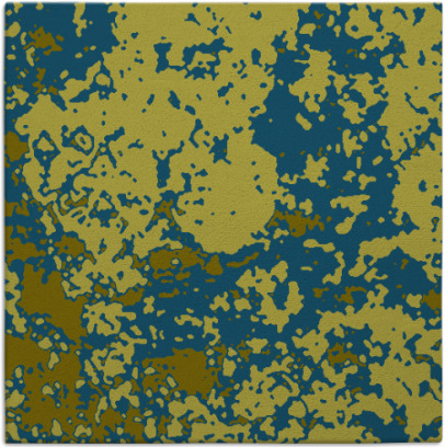 keats rug - item 1084853