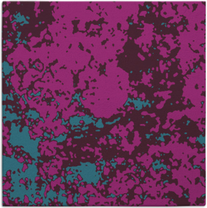 keats rug - item 1084854