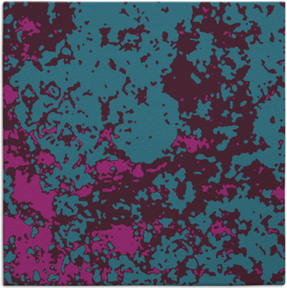 keats rug - item 1084855