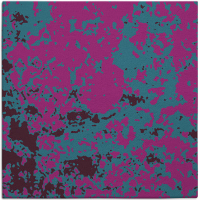 keats rug - item 1084856