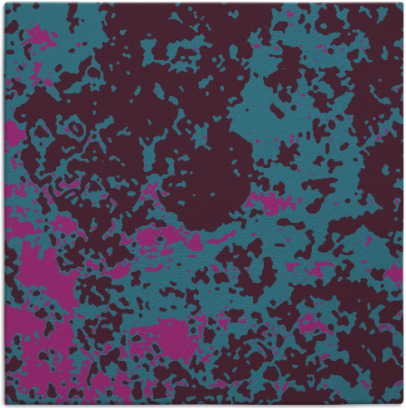 keats rug - item 1084857